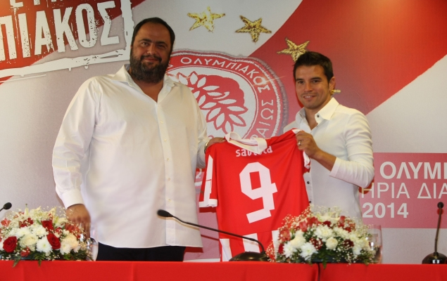 «Είναι ηθική μου υποχρέωση»