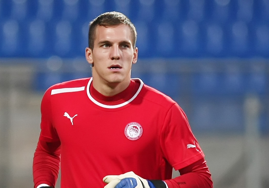 «Από τα 40 στα… 42»