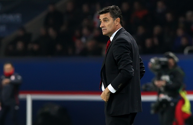 Les déclarations de Michel