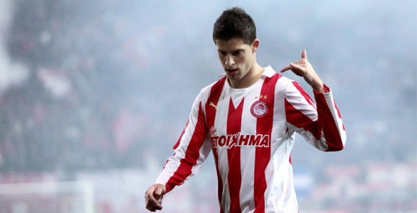 Μιραλάς: «Έχουμε τα απαραίτητα στοιχεία»