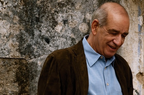 Π.Α.Ε. ΟΛΥΜΠΙΑΚΟΣ – ΑΝΑΚΟΙΝΩΣΗ