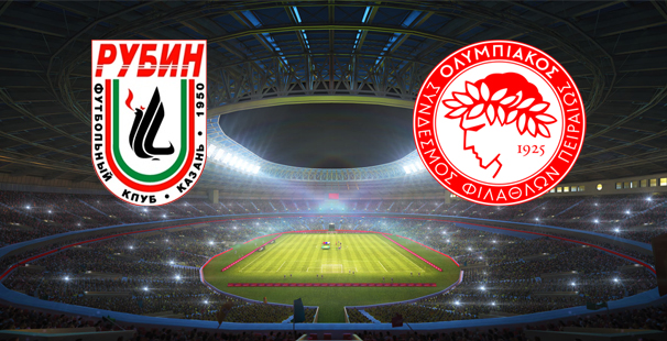 Πέταξε και εσύ με τον Θρύλο στην Μόσχα