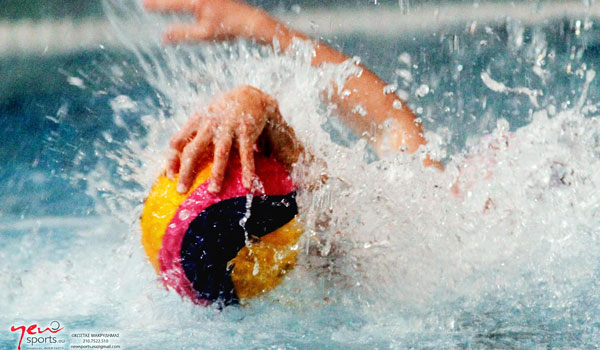 Στις 5 Μαρτίου το εντός έδρας παιχνίδι με τη Χίο