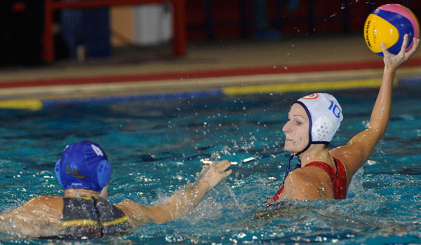 Μαρία Μπαλωμενάκη σε ευχαριστούμε