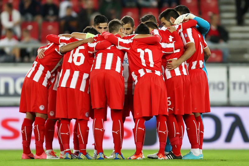 Πρώτοι στη «μάχη» οι Νέοι