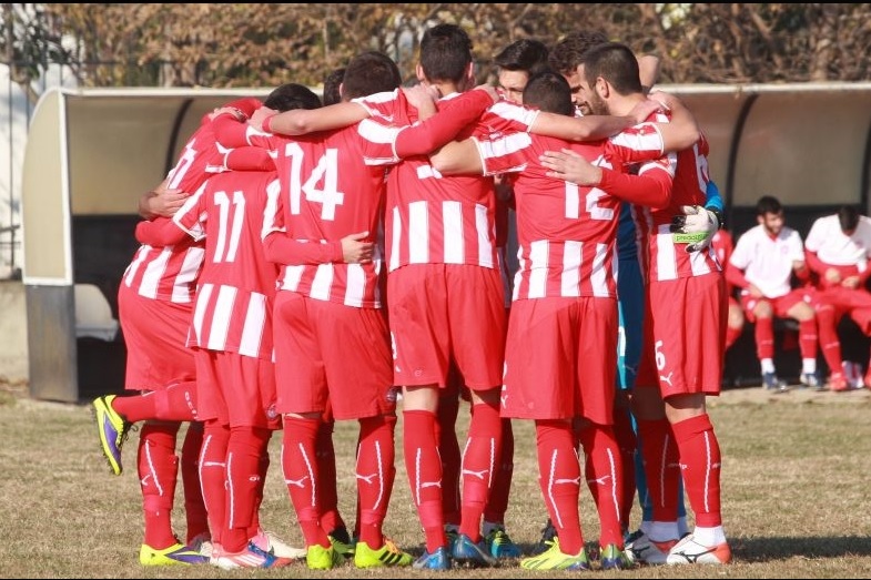 Επιστρέφουν «γεμάτοι»