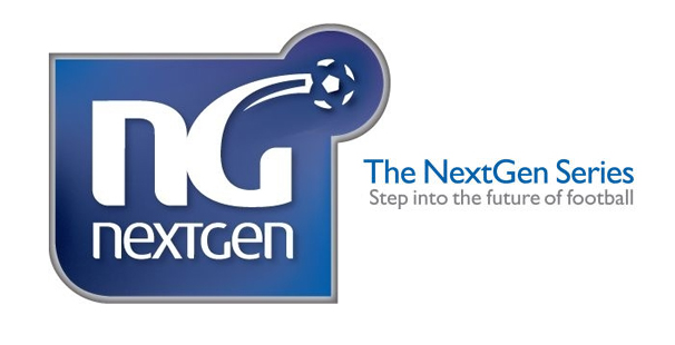 El Olympiacos participará en el torneo The NextGen Series