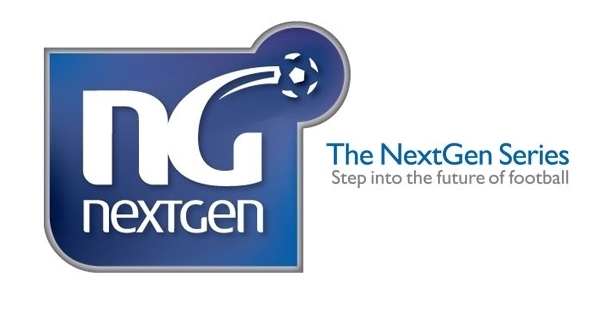 El programa de la NextGen Series