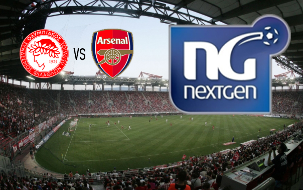 Οι νικητές του διαγωνισμού μας στο facebook!