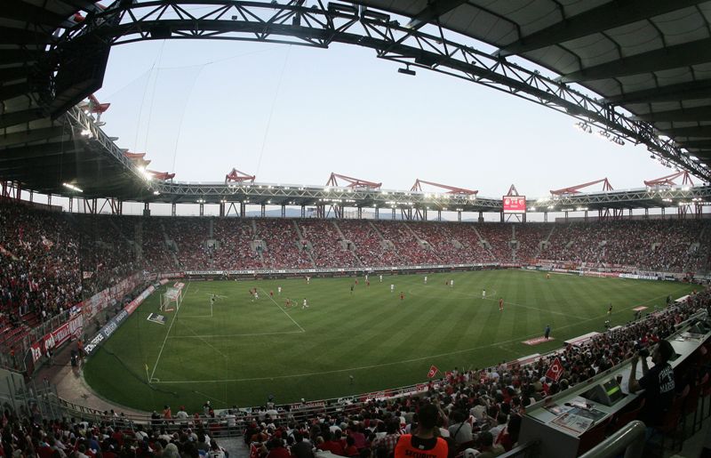 Τα εισιτήρια με Αστέρα Τρίπολης