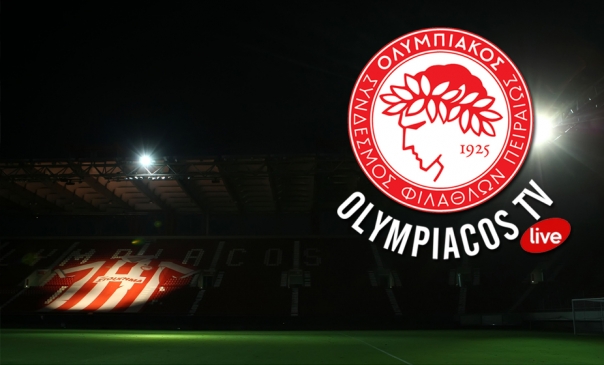 ΖΩΝΤΑΝΑ η Συνέντευξη Τύπου