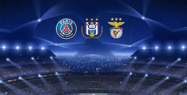 Οι αντίπαλοι του Ολυμπιακού