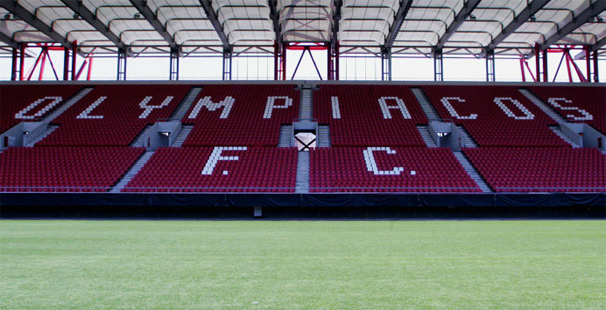 ΖΩΝΤΑΝΑ η παρουσίαση Μασάδο και Κοντρέρας