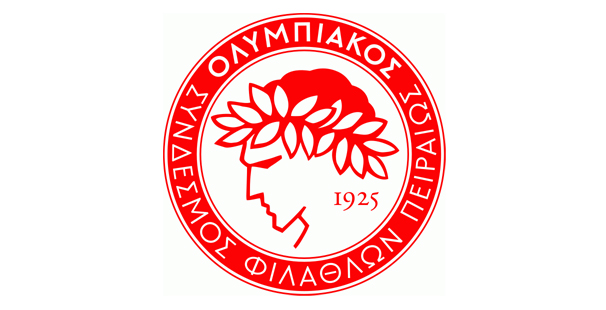 El lunes (19/12) tendrá lugar el evento de PEUGEOT, patrocinador oficial del OLYMPIACOS F.C.