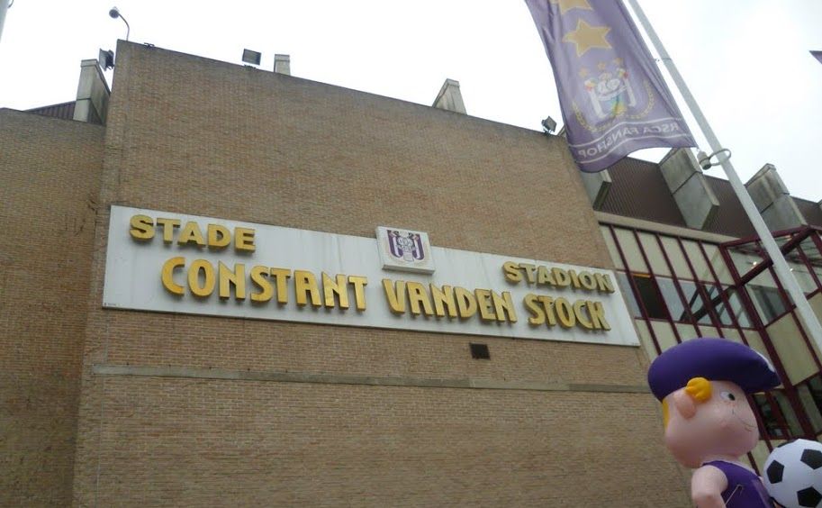 Το πρόγραμμα στις Βρυξέλλες