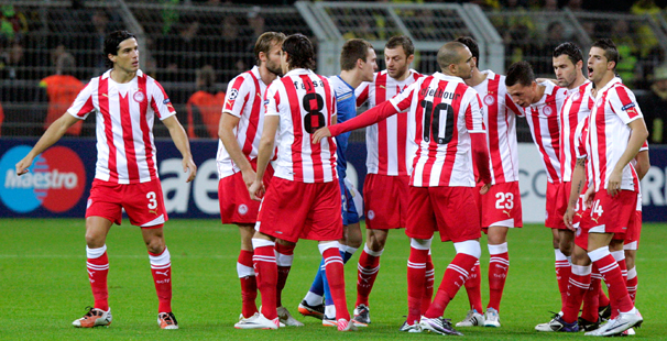 Declaraciones de nuestros jugadores