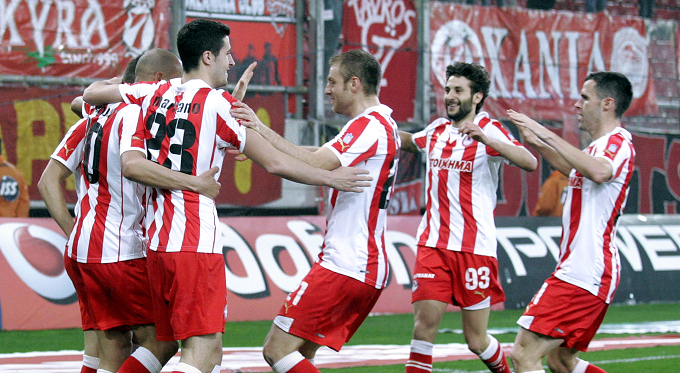 Reacciones de nuestros jugadores