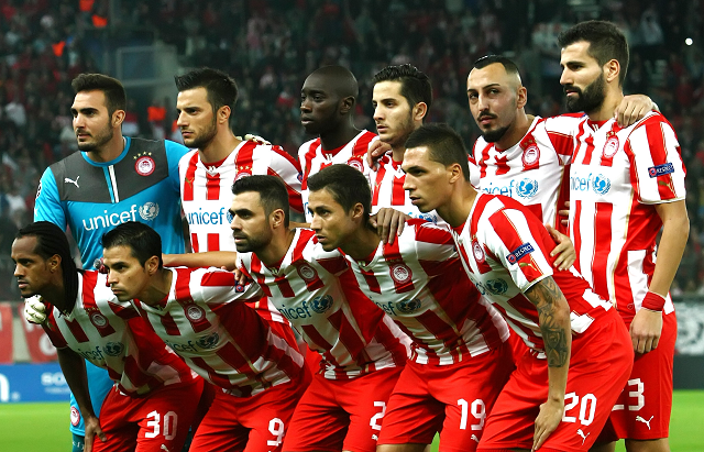 Déclarations des joueurs