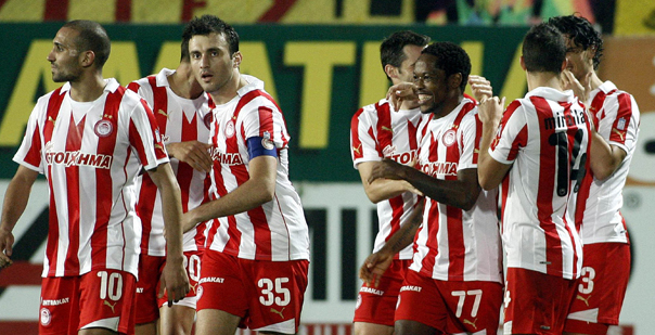 The comments of our players