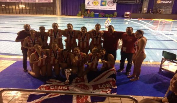 Δηλώσεις για την κατάκτηση του Λεν Τρόφι!