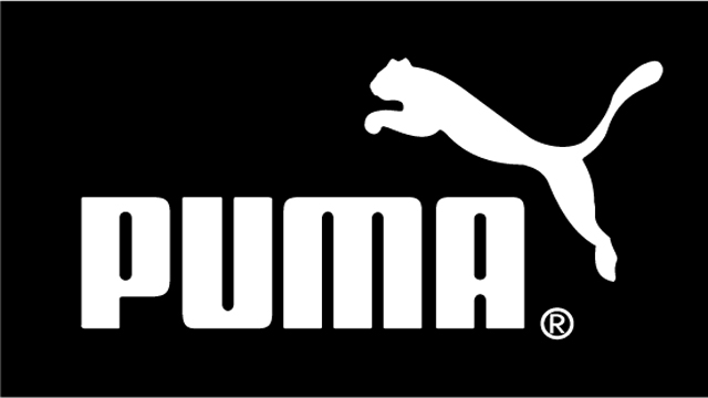 ΟΛΥΜΠΙΑΚΟΣ και PUMA παρουσιάζουν τις νέες φανέλες του Θρύλου