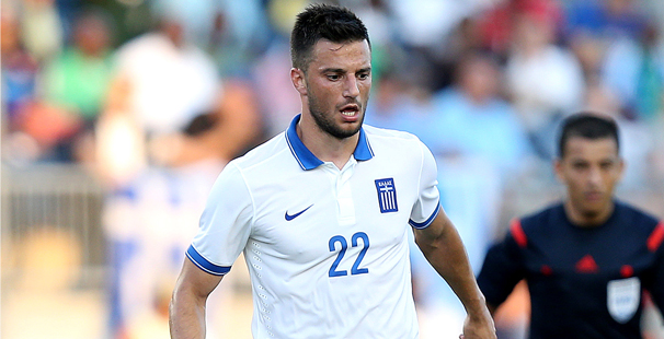 «Με πάθος στην πρεμιέρα»