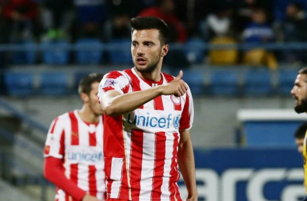 «Ελπίδα για όλους τους νέους και τις νέες της πόλης»