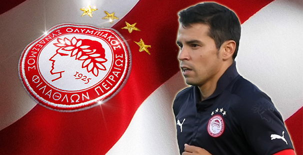 ΖΩΝΤΑΝΑ η παρουσίαση του Σαβιόλα