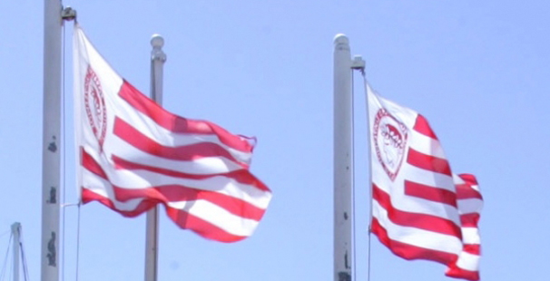 Εξαντλήθηκαν τα εισιτήρια του αγώνα ΟΛΥΜΠΙΑΚΟΣ – ΜΠΟΡΟΥΣΙΑ ΝΤΟΡΤΜΟΥΝΤ