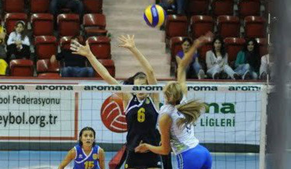 Μπλιάνα Σίμανιτς: “Ανυπομονώ να ξεκινήσω προπονήσεις”