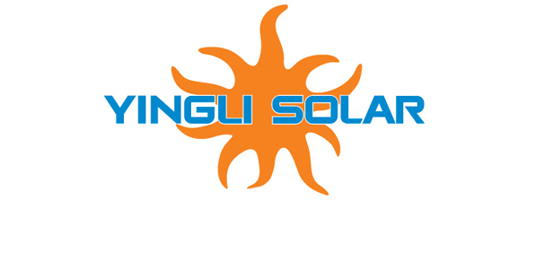 Χορηγική Συνεργασία με τη YINGLI SOLAR