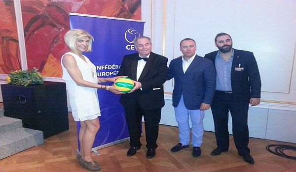 Το πρόγραμμα του Δ’ ομίλου του Champions League