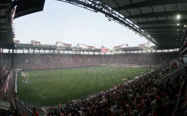 Τα ΑΜΕΑ με Πλατανιά