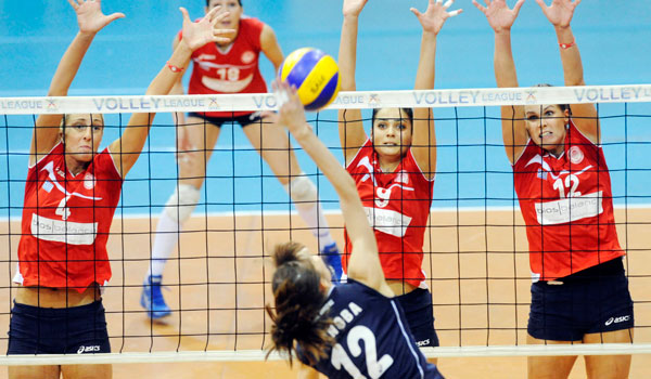 Και τώρα το Κύπελλο