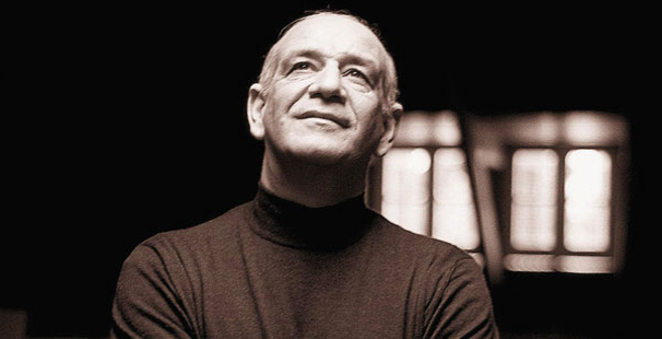 Οι Βετεράνοι του Ολυμπιακού για τον Δ.Μητροπάνο