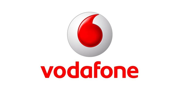 Vodafone Autograph Session