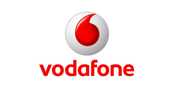 Η VODAFONE κοντά στην προσπάθεια του ΟΛΥΜΠΙΑΚΟΥ