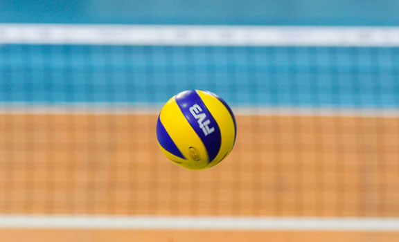 Ενίσχυση στο κέντρο του φιλέ με την απόκτηση της Νικολακοπούλου