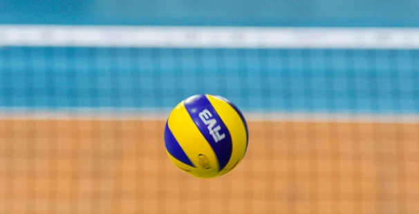 Ολοκληρώθηκε η μεταγραφή του Marek Novotny