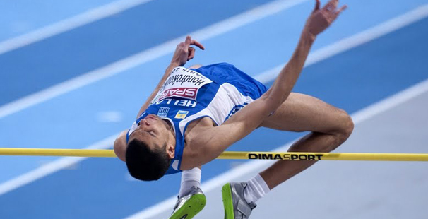 “Μπράβο Δημήτρη”