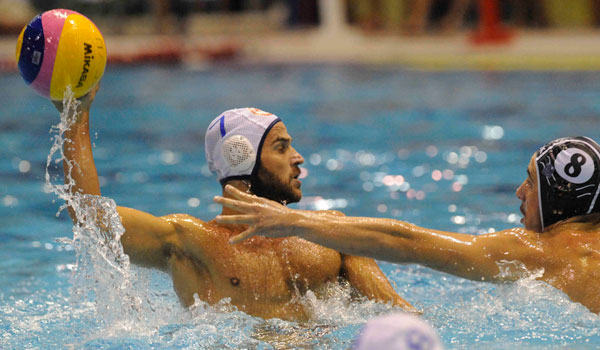 Τα Χανιά υποδέχονται αύριο (20:15) οι νταμπλούχοι Ελλάδας