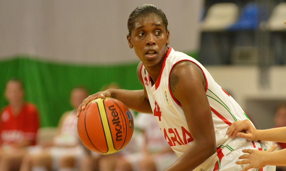 Χόντζις: «Περιμένω πως και πώς να φορέσω την ερυθρόλευκη φανέλα»