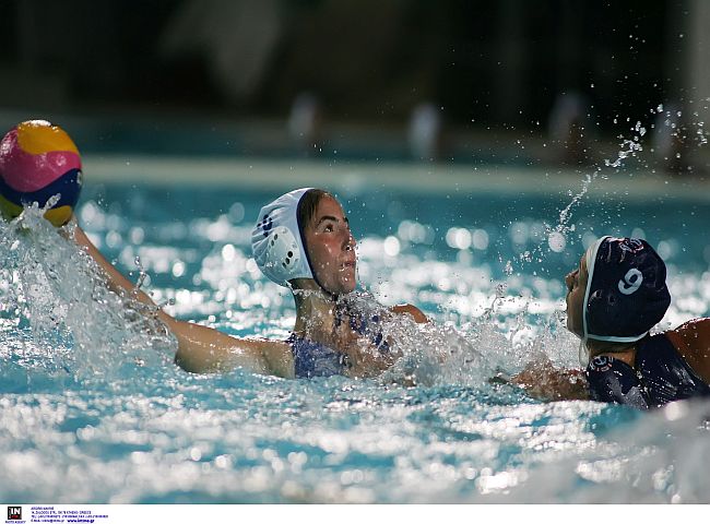 Πλευρίτου: “Θέλουμε το Super Cup”