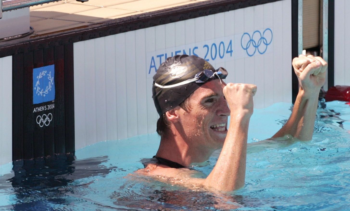 Γιαννιώτης: “Θέλω να είμαι στο Ρίο”