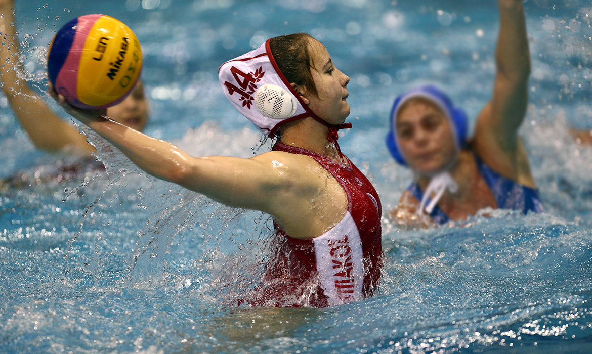 Νίκησαν Βουλιαγμένη, Εθνικό και… συνεχίζουν!