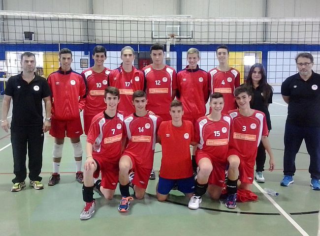 Δυο στα δυο για τον ΟΣΦΠ