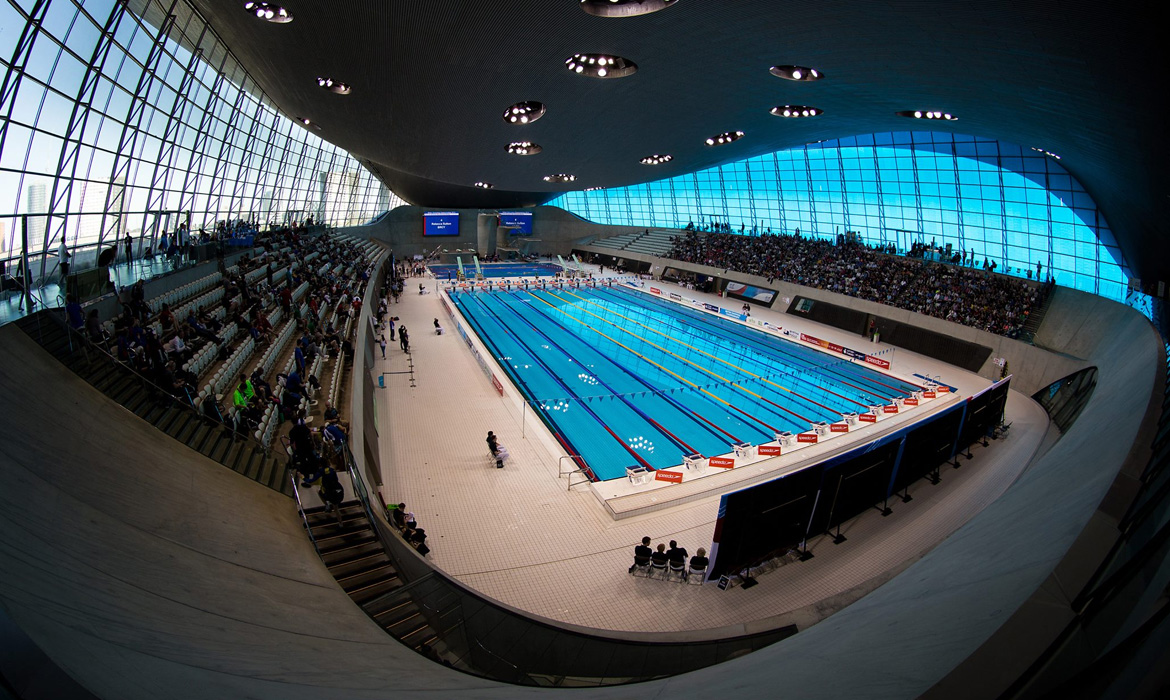 Προκρίθηκαν στα ημιτελικά, Χρήστου και Δημητριάδης!