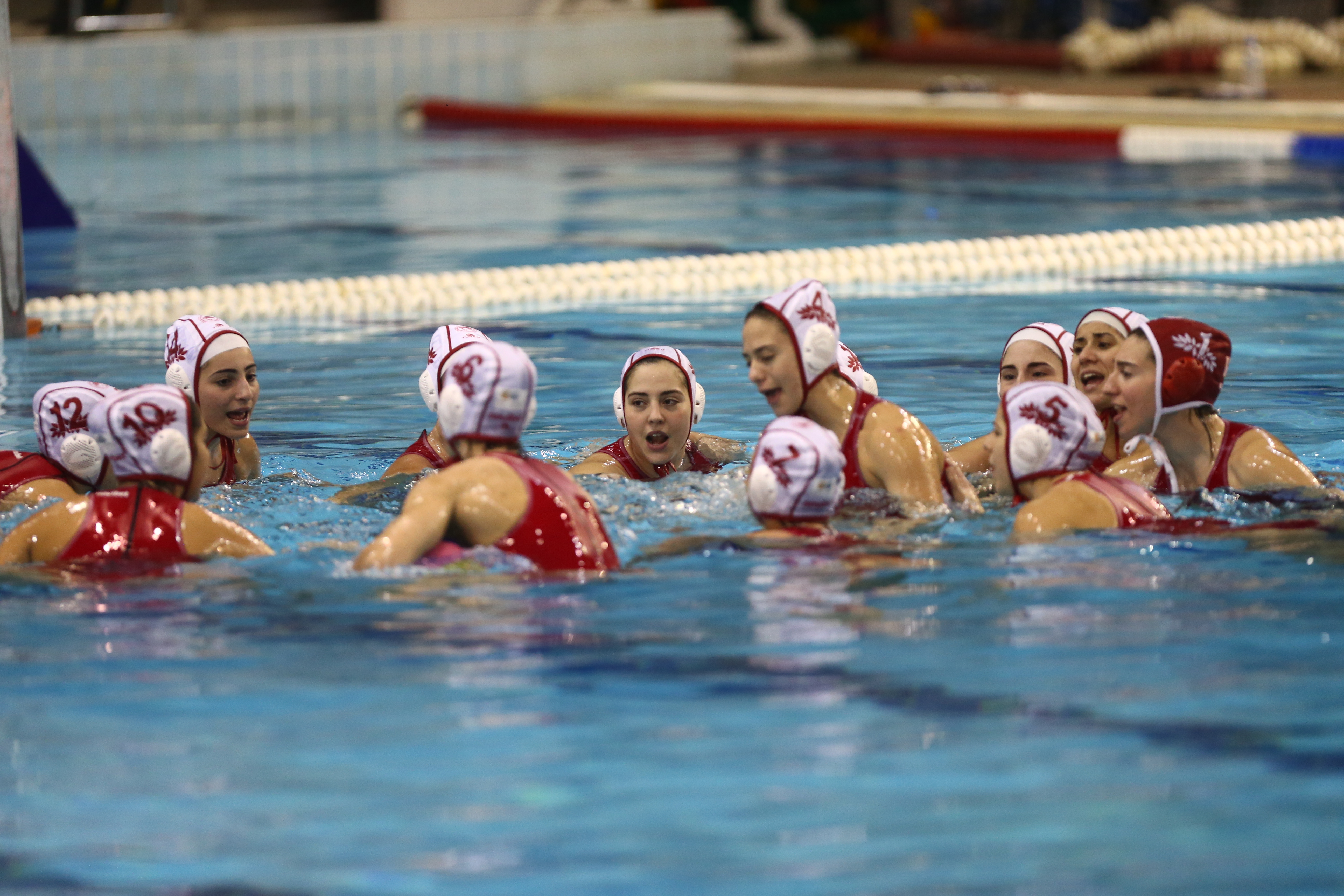 Mε… φόρα από την Πορτογαλία!