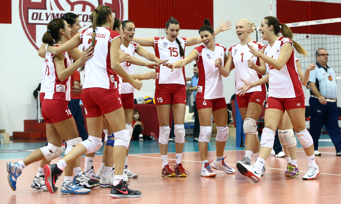 Με συνοπτικές διαδικασίες…