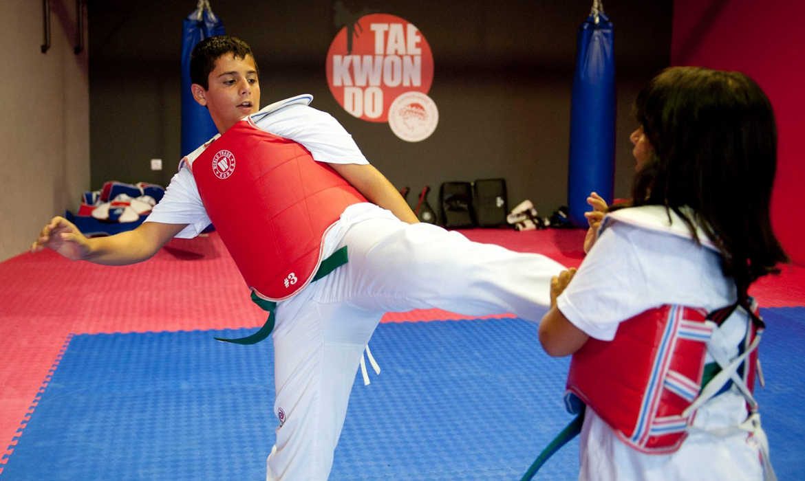 «Κληρώνει» για πρόκριση στο Πανελλήνιο Παίδων